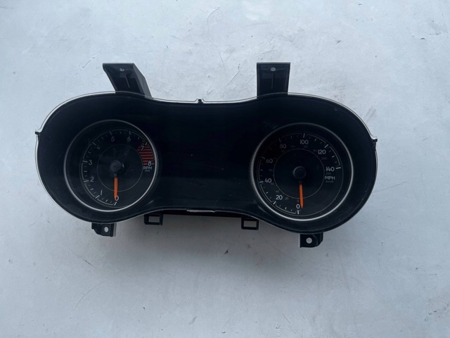 CHRYSLER 68379593AI в наличии Винница