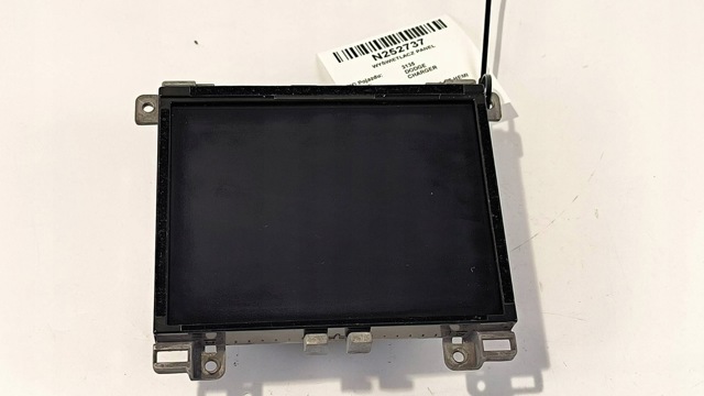 68396538AC CHRYSLER купить в Павлоград
