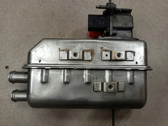 68400740AC CHRYSLER купить в Ровно