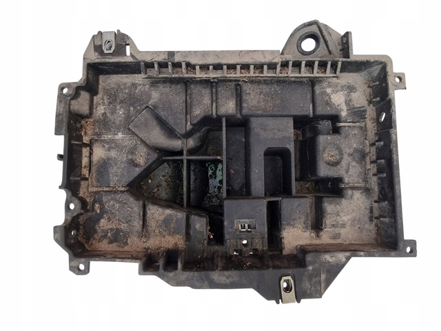 68402456AC CHRYSLER Подставка аккумулятора купить в Украина