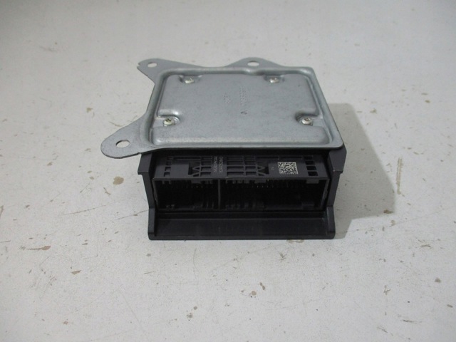 68402853AB CHRYSLER купить в Каменское