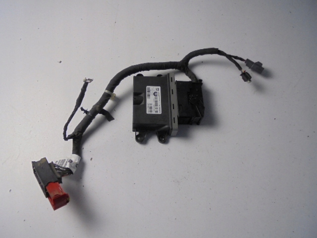 68415395AE CHRYSLER купить в Ровно