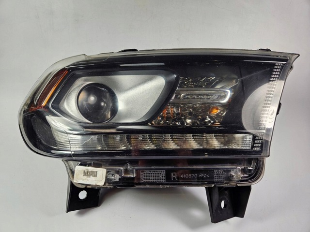 68423852AE CHRYSLER купить в Тернополь
