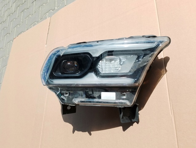 CHRYSLER 68433784AD в наличии Львов