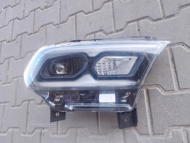 CHRYSLER 68433784AE в наличии Львов