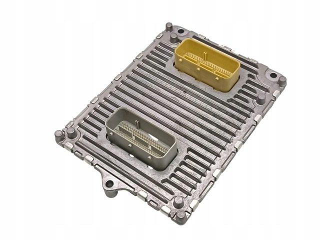 68434929AA Chrysler