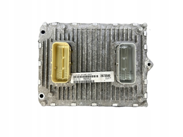 CHRYSLER 68434934AA в наличии Запорожье