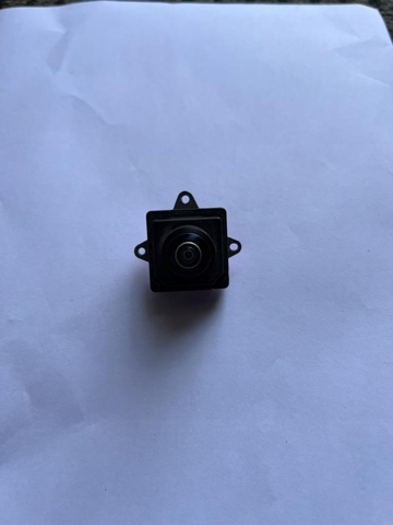 68452959AB CHRYSLER купить в Одесса