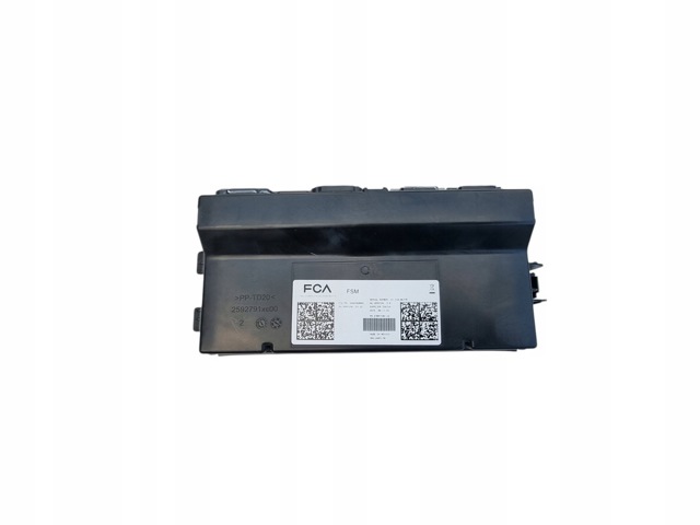 CHRYSLER 68469600AG в наличии Запорожье