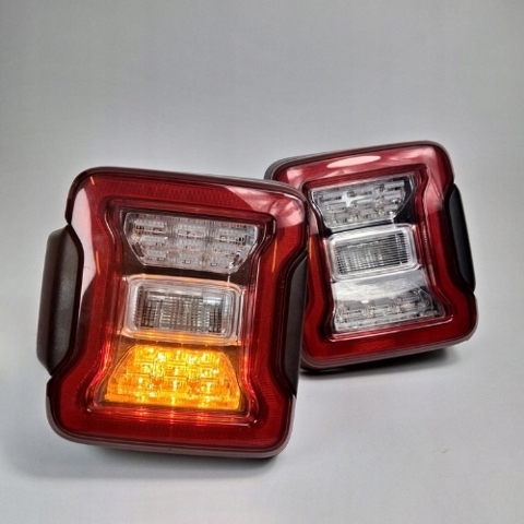 68474044AA CHRYSLER купить в Житомир