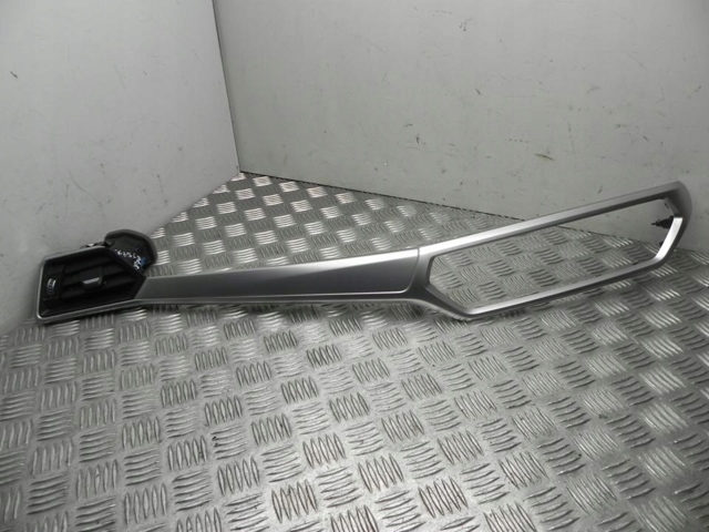 6848620 BMW купить в Львов