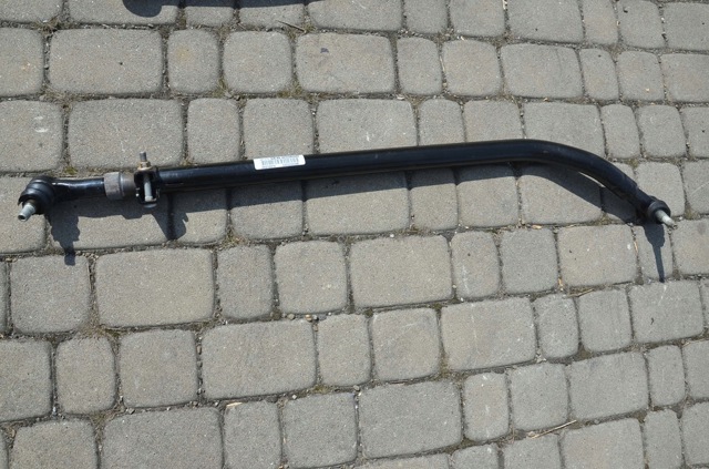 CHRYSLER 68522992AA в наличии Киев