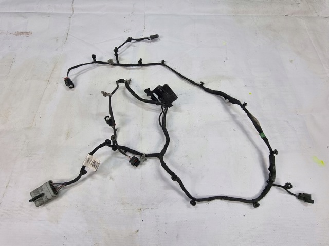 68526629AC CHRYSLER купить в Чернигов