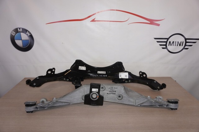 BMW 6852896 в наличии Николаев