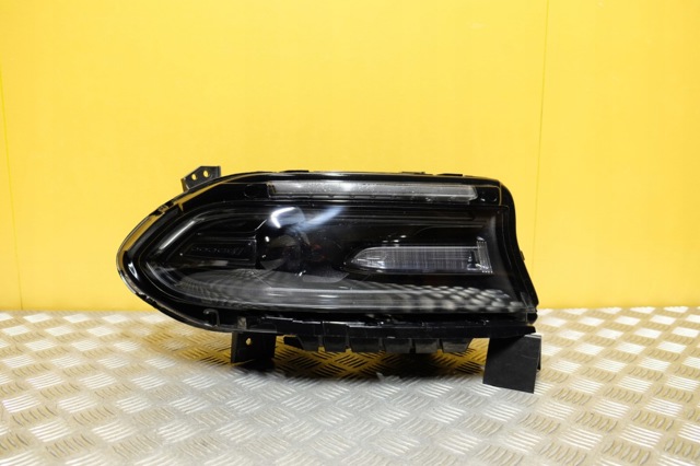 68541680AA CHRYSLER купить в Днепр