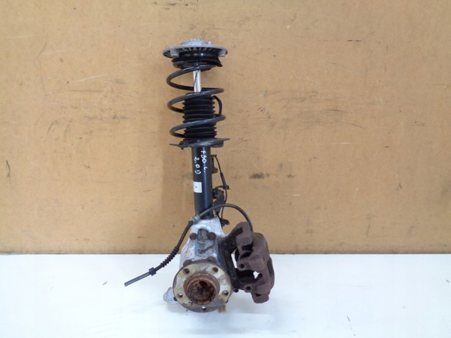 6855817 BMW Опора переднего амортизатора купить в Чернигов