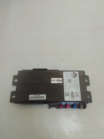68570137AJ CHRYSLER купить в Павлоград
