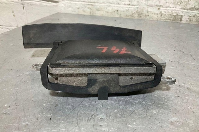 6859180 купить Днепр