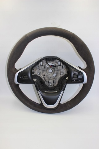 Колесо рулевое 6860357 BMW