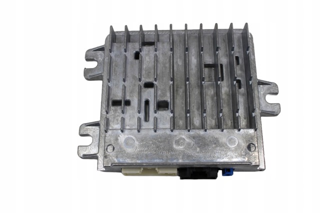 68608457AB CHRYSLER купить в Хмельницкий