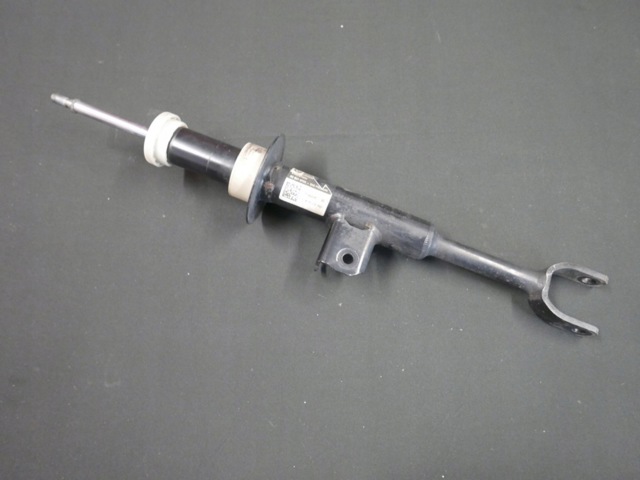 6866592 BMW Амортизатор передний правый купить в Каменское