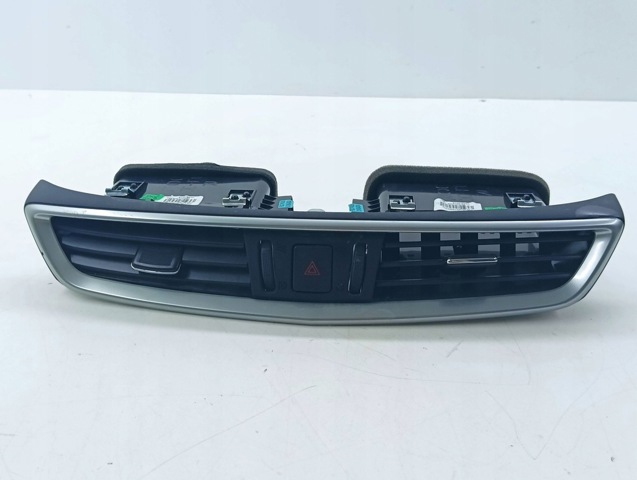 687504EA0B NISSAN купить в Павлоград
