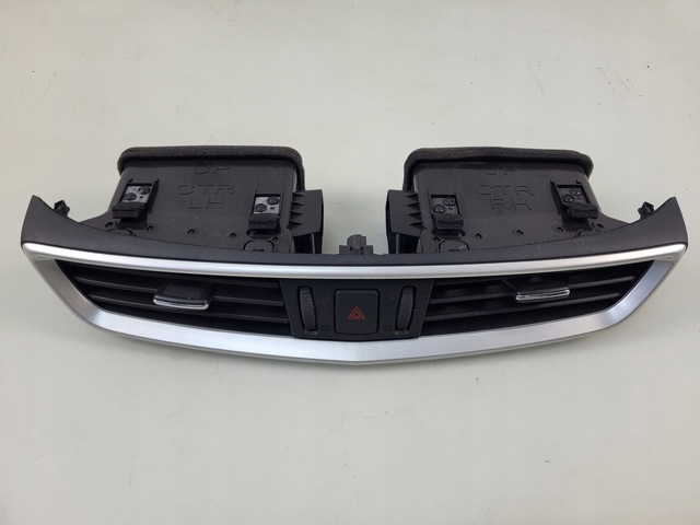 687505AA0A NISSAN купить в Павлоград