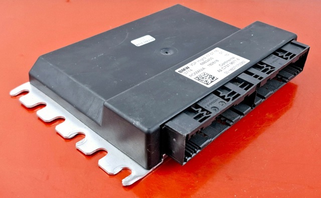 6883405 BMW купить в Украина