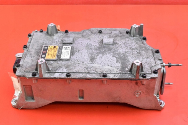 OPEL 688380169 в наличии Полтава