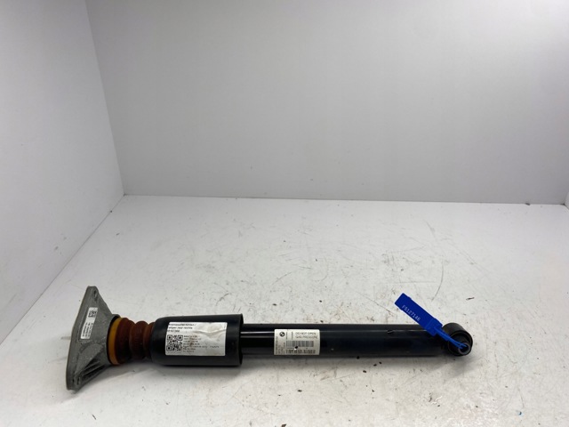 6888339 BMW Амортизатор задний купить в Николаев