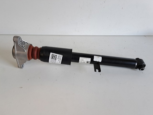 BMW 6889812 Опора амортизатора заднего в наличии Николаев