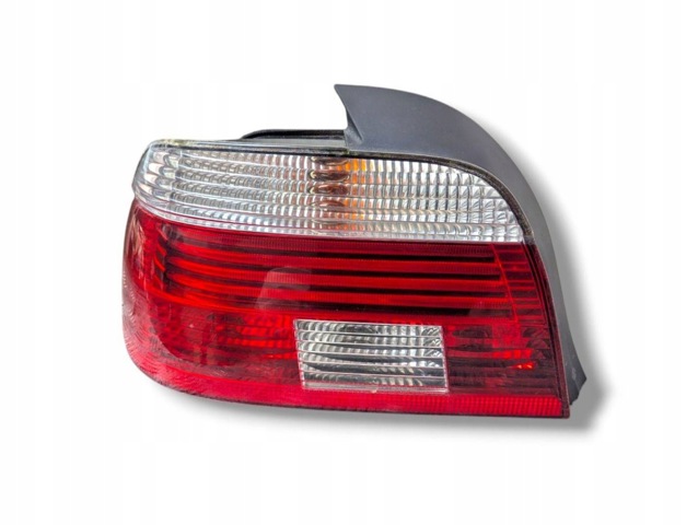 Левый стоп 6902527 BMW