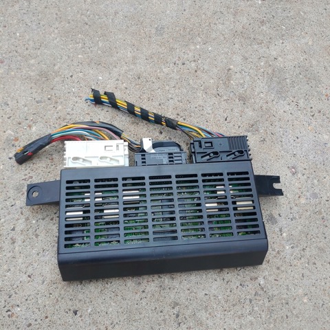 6908466 BMW купить в Запорожье