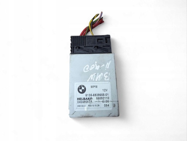 6939655 BMW купить в Павлоград