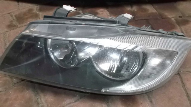 6942724 Фара правая купить Полтава