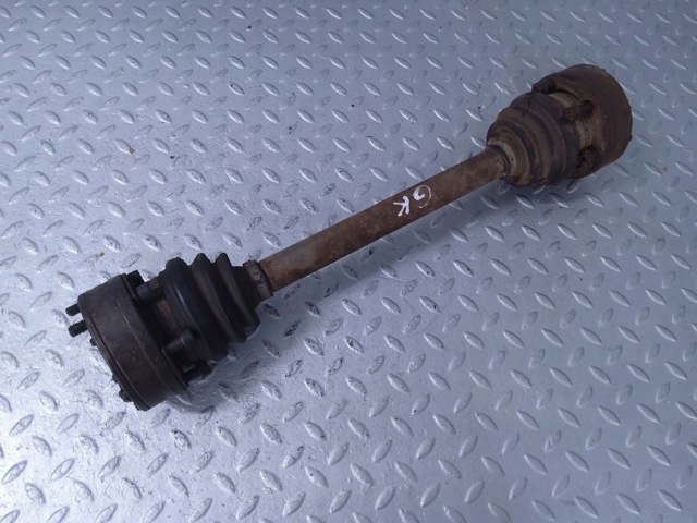 FORD 6962759 Полуось задняя левая в наличии Днепр