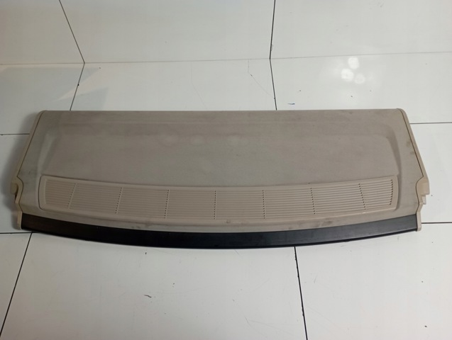 6966715 BMW купить в Днепр