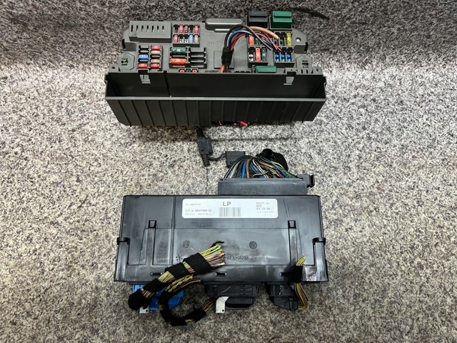 6976384 BMW купить в Николаев
