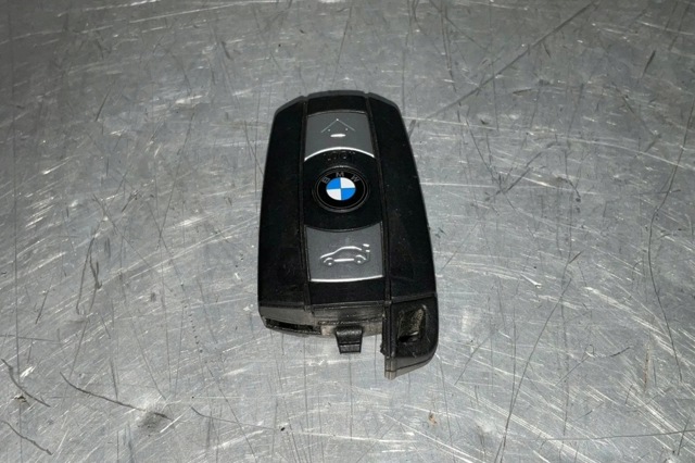 6986583 BMW купить в Полтава
