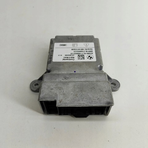 BMW 6994531 в наличии Полтава