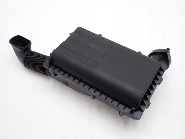6C0129618B VAG купить в Хмельницкий