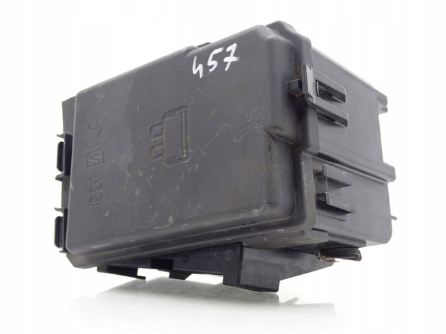 VAG 6C0907361D в наличии Тернополь