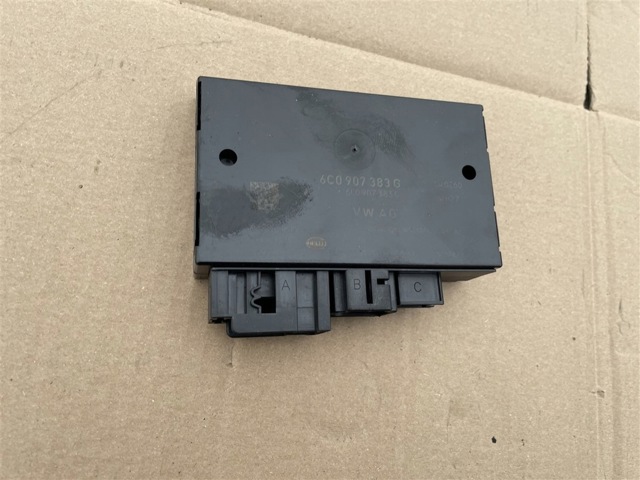 6C0907383G купить Ужгород
