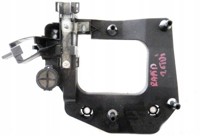 6C0915343A VAG купить в Чернигов