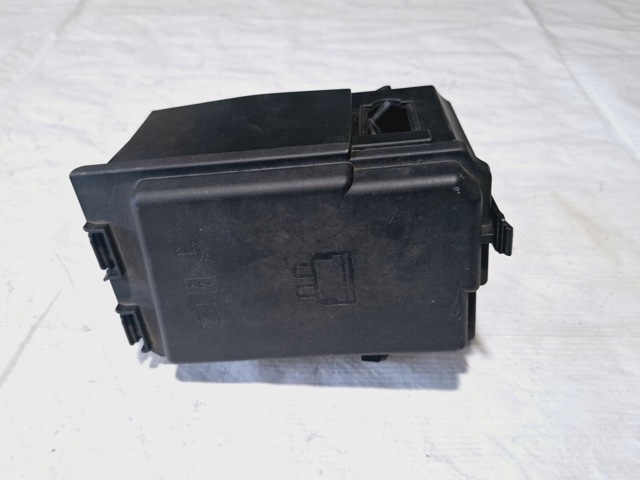 VAG 6C0937132C в наличии Киев