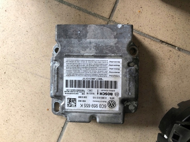 6C0959655K купить Ровно