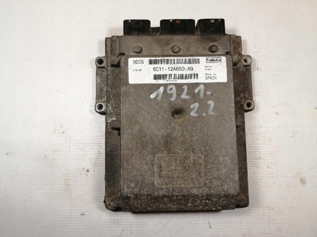6C1112A650AG купить Полтава