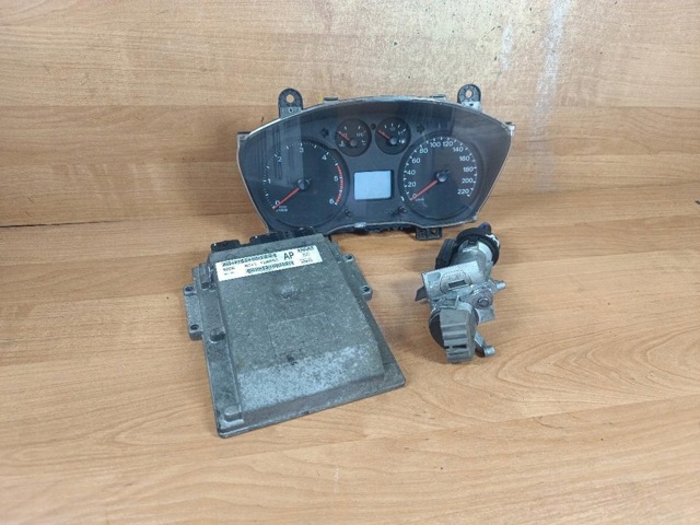 6C1112A650AP FORD купить в Черкассы
