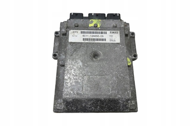 FORD 6C1112A650CG в наличии Запорожье