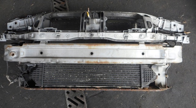 6C118C607A FORD купить в Украина
